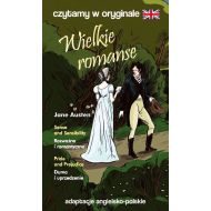 Wielkie romanse Czytamy w oryginale: adaptacje angielsko-polskie - 57315b01622ks[1].jpg